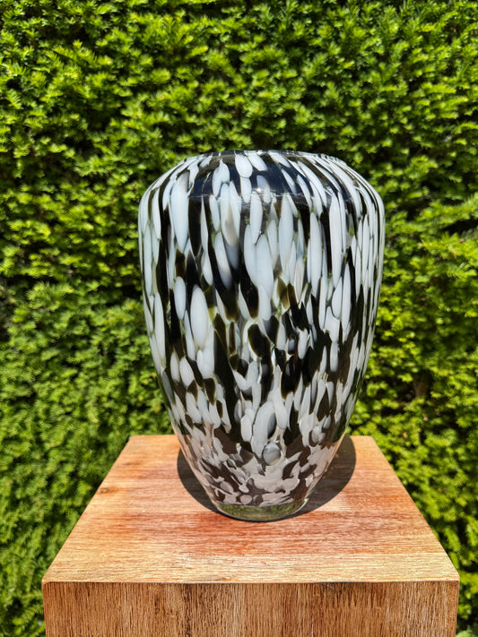 Vaas “Mist”