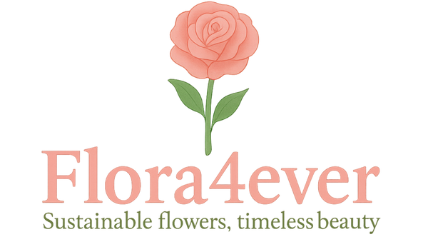 Flora4ever